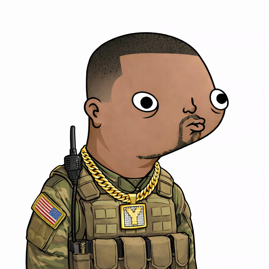 Kunue Wust Launch Strategy